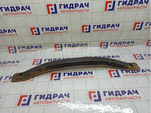 Усилитель бампера заднего Lada Vesta Cross 8450006709