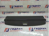 Полка (шторка) задняя Lada Vesta Cross 8450032239
