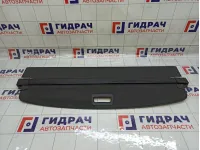 Полка (шторка) задняя Lada Vesta Cross 8450032239