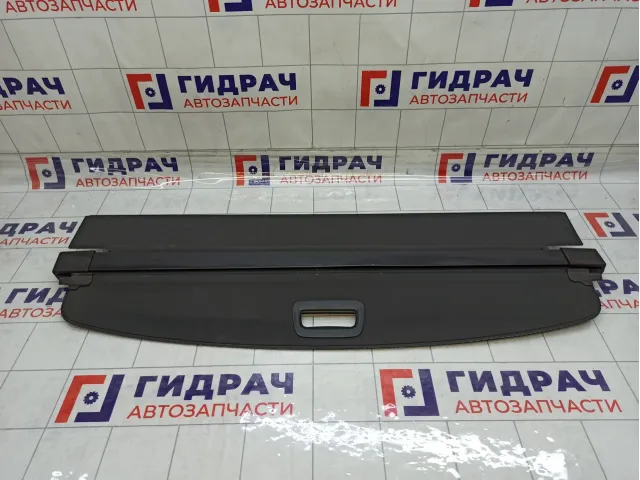 Полка (шторка) задняя Lada Vesta Cross 8450032239