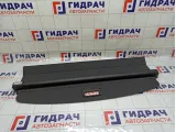 Полка (шторка) задняя Lada Vesta Cross 8450032239