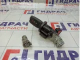Замок зажигания Lada Vesta Cross