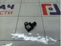 Датчик AIR BAG Lada Vesta Cross 3824050