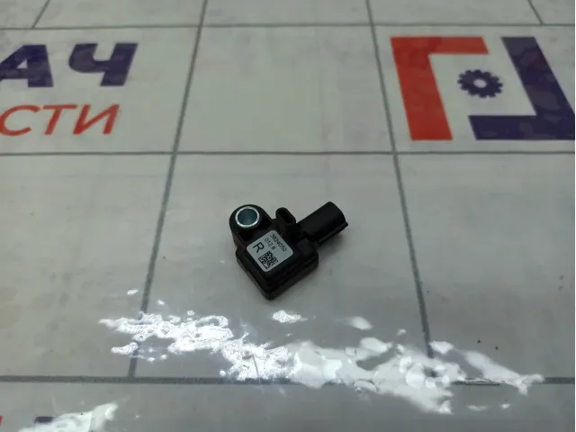 Датчик AIR BAG Lada Vesta Cross 3824050