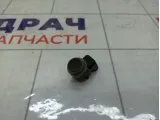 Датчик парковки Lada Vesta Cross 284422728R