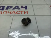 Датчик парковки Lada Vesta Cross 284422728R