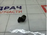 Датчик парковки Lada Vesta Cross 284422728R