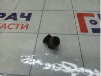 Датчик парковки Lada Vesta Cross 284422728R