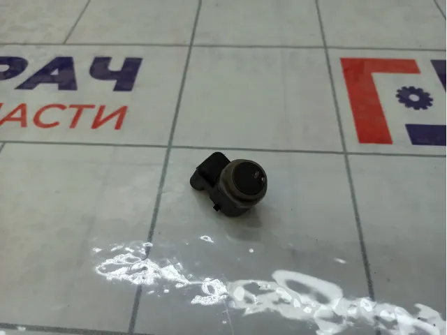 Датчик парковки Lada Vesta Cross 284422728R