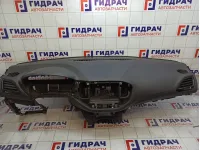 Торпедо Lada Vesta Cross 8450008600
