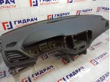 Торпедо Lada Vesta Cross 8450008600