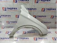 Крыло переднее правое Lada Vesta Cross
