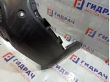 Накладка бампера заднего Lada Vesta Cross 8450031033