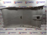 Обшивка потолка Lada Vesta Cross 8450008482