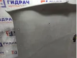 Обшивка потолка Lada Vesta Cross 8450008482
