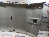 Обшивка потолка Lada Vesta Cross 8450008482