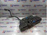 Бак топливный Lada Vesta Cross 8450031324