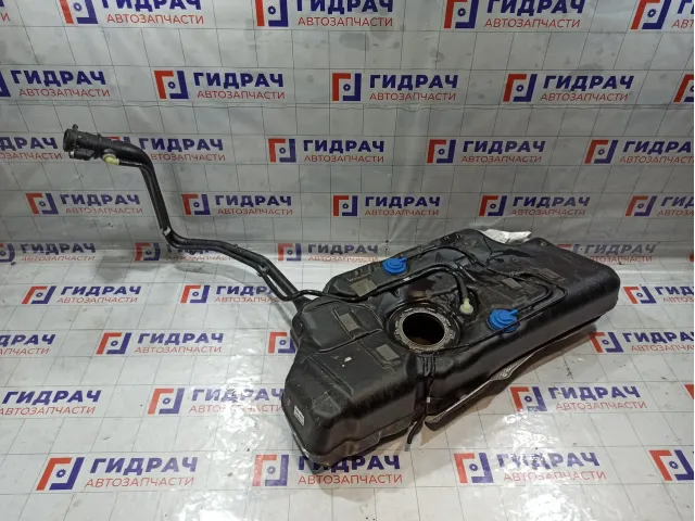 Бак топливный Lada Vesta Cross 8450031324