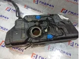 Бак топливный Lada Vesta Cross 8450031324
