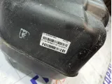 Бак топливный Lada Vesta Cross 8450031324