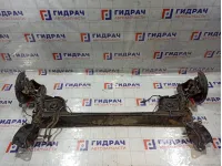 Балка задняя Lada Vesta Cross