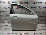 Дверь передняя правая Lada Vesta Cross