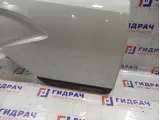 Дверь задняя правая Lada Vesta Cross
