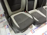 Сиденье комплект Lada Vesta Cross