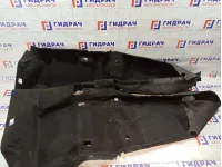 Покрытие напольное (ковролин) Lada Vesta Cross