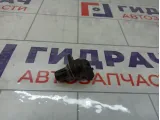 Датчик положения распредвала Lada Vesta Cross 21173706040