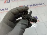Датчик положения распредвала Lada Vesta Cross 21173706040