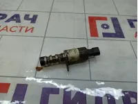 Механизм изменения фаз ГРМ Lada Vesta Cross 211761065090