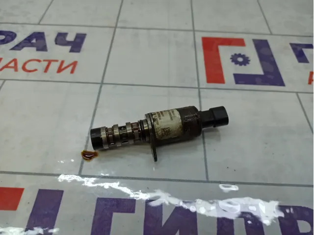 Механизм изменения фаз ГРМ Lada Vesta Cross 211761065090