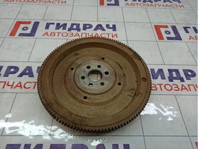 Маховик Lada Vesta Cross