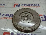 Маховик Lada Vesta Cross