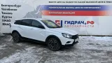 Блок электронный Lada Vesta Cross 8450008027