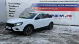Блок электронный Lada Vesta Cross 8450008027