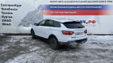 Блок электронный Lada Vesta Cross 8450008027