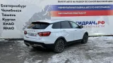 Блок электронный Lada Vesta Cross 8450008027
