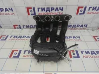 Коллектор впускной Lada Vesta 211771008600