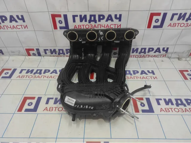 Коллектор впускной Lada Vesta 211771008600