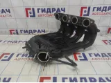 Коллектор впускной Lada Vesta 211771008600