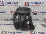 Коллектор впускной Lada Vesta 211771008600