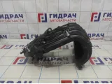 Коллектор впускной Lada Vesta 211771008600