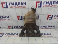 Коллектор выпускной Lada Vesta 21129120300801