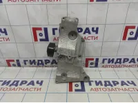 Кронштейн генератора Lada Vesta 211291041132