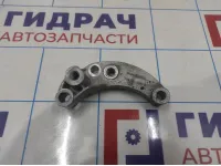 Кронштейн опоры двигателя Lada Vesta 8450006293