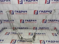 Трубка кондиционера Lada Vesta 8450032232