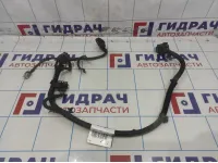 Проводка на актуатор Lada Vesta 8450008737