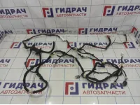 Проводка задней двери Lada Vesta 8450008067